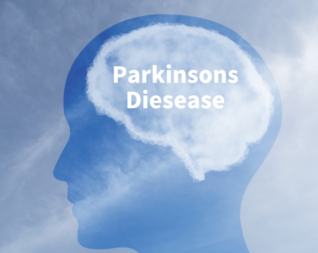 帕金森综合症的病因、症状、预防与诊断