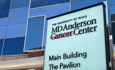 晚期实体瘤新希望！抗癌新药IMGS-001在美国MD安德森癌症中心正式开展临床试验