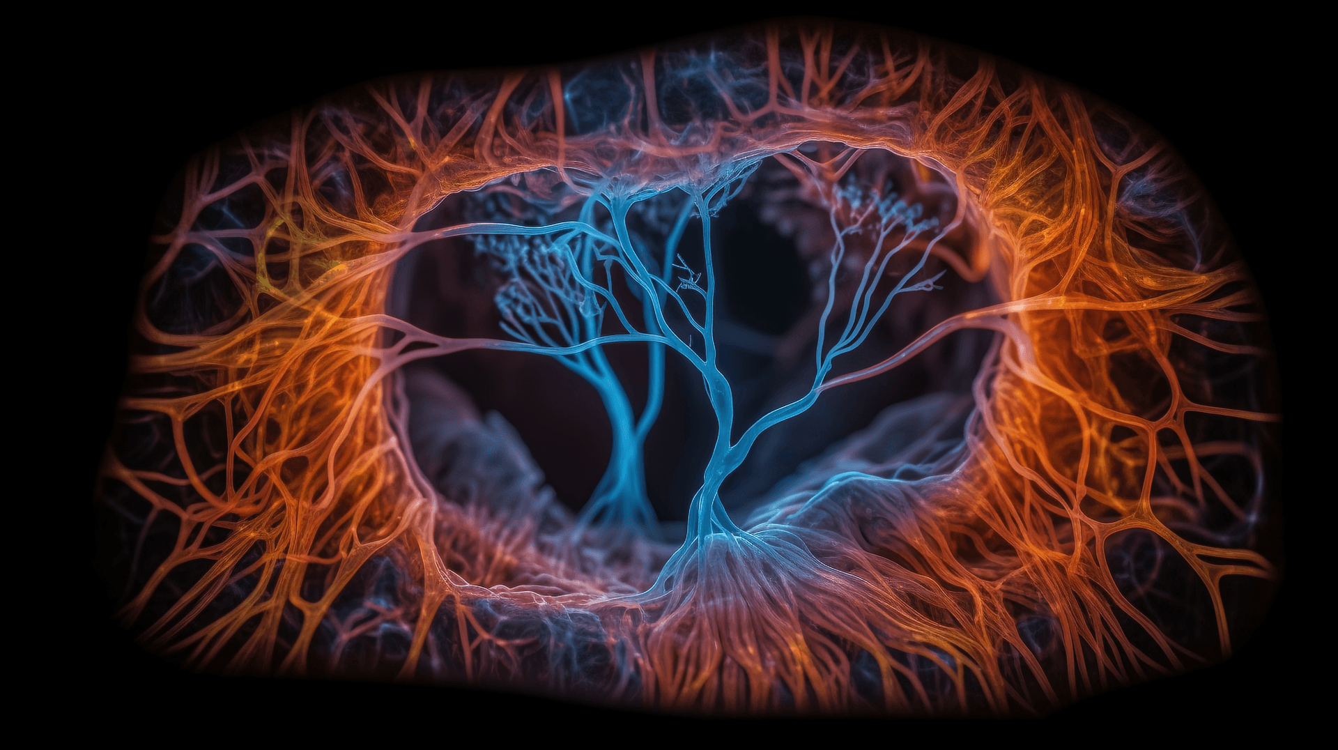 视网膜母细胞瘤美国治疗