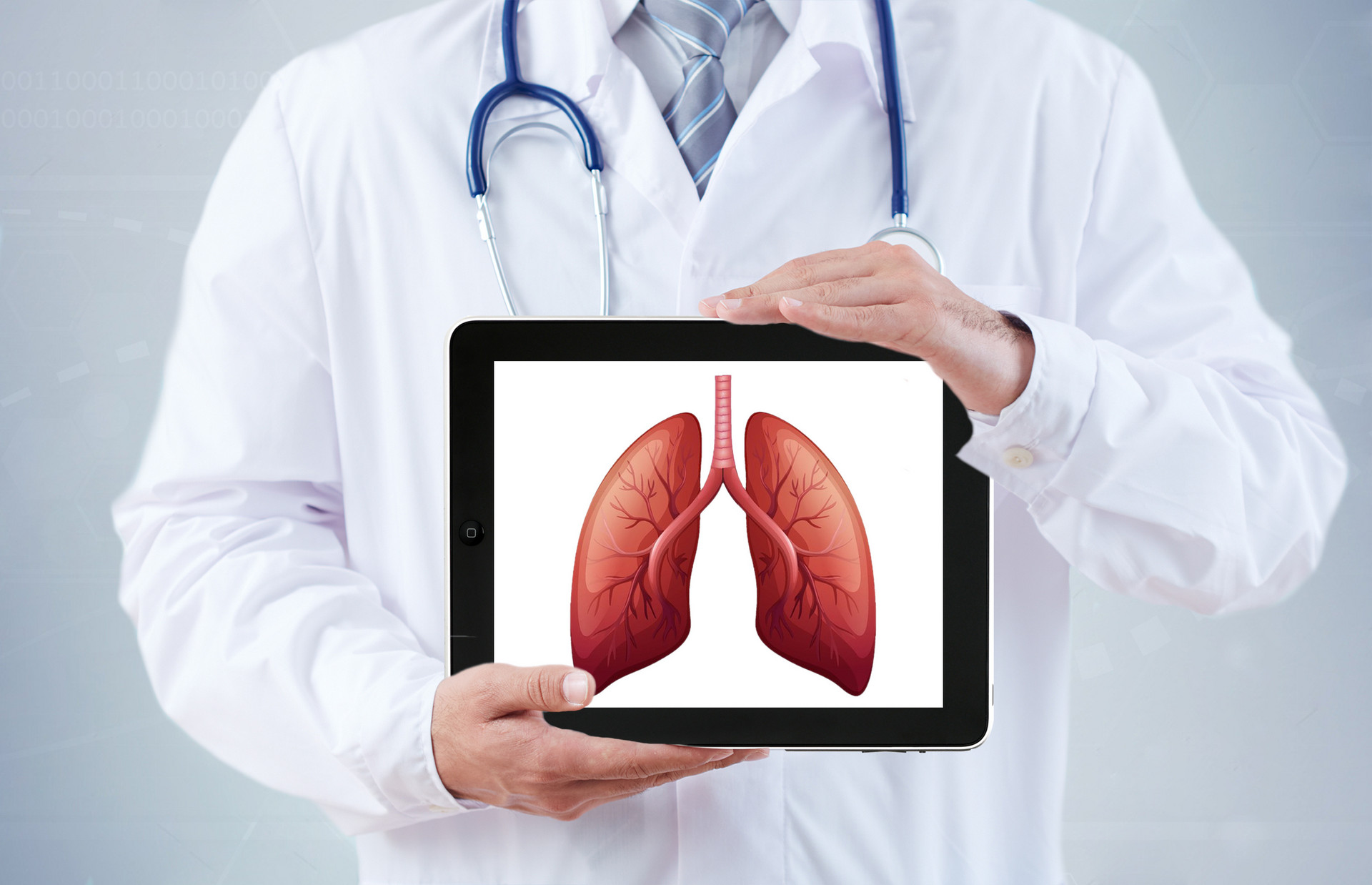 美国肺癌医院推荐：2023美国肺科和肺外科医院排行榜