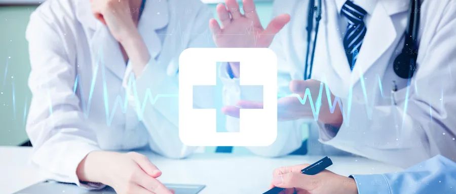 海外医疗专业服务机构,为什么选择盛诺一家 海外医疗专业服务机构,为什么选择盛诺一家