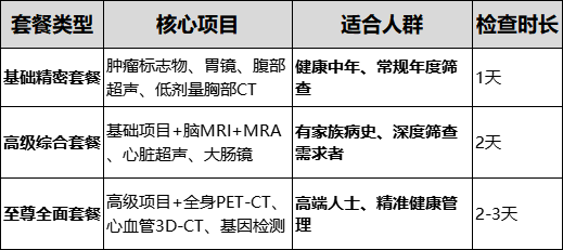 da7432508e6073d7892c43f48156ec44.png da7432508e6073d7892c43f48156ec44.png