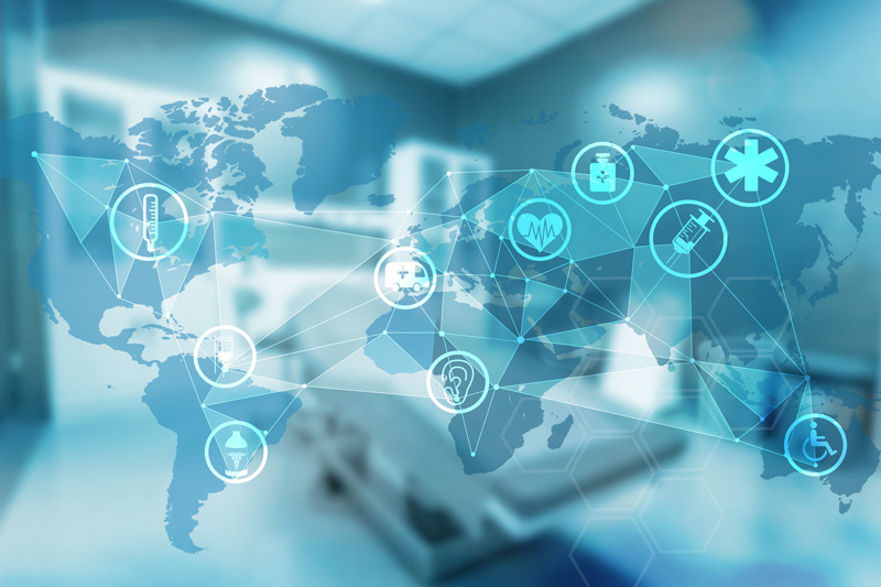 丹娜法伯癌症中心:为什么是全球癌症患者的向往之地? 丹娜法伯癌症中心:为什么是全球癌症患者的向往之地?