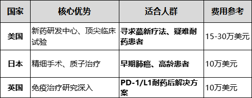 ba8eca1670922237e858981dba79fd49.png ba8eca1670922237e858981dba79fd49.png