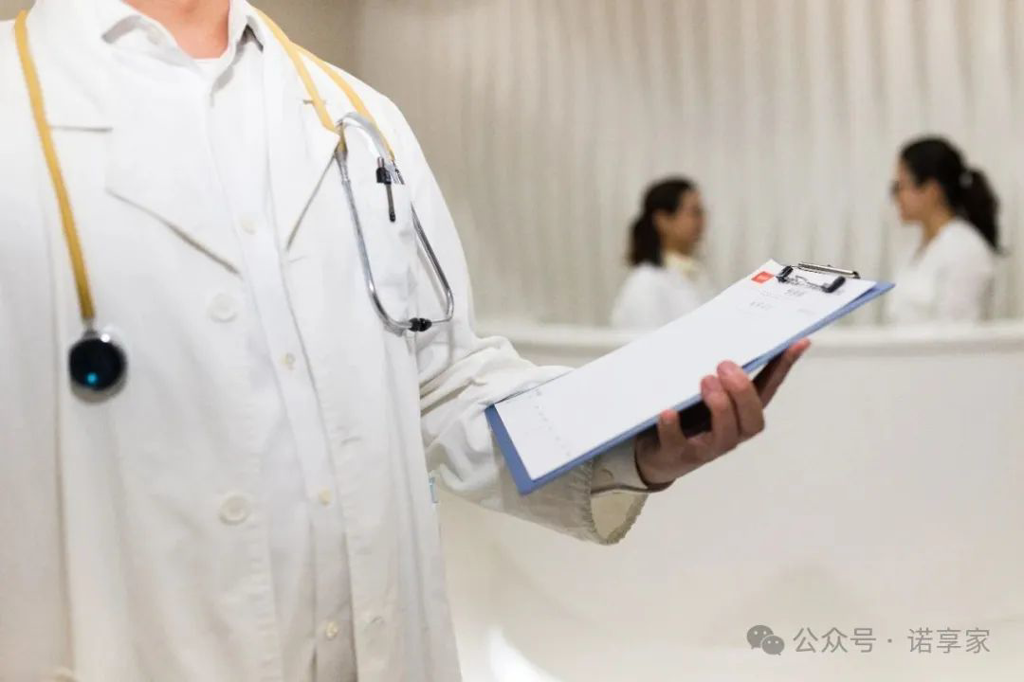 关于日本精密体检,您需要了解的七大关键问题 关于日本精密体检,您需要了解的七大关键问题