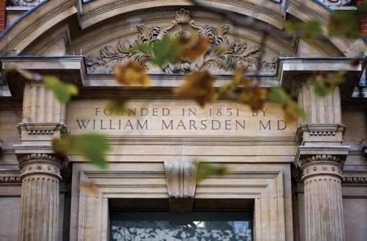 癌症疫苗加速推进！英国计划2030年前为1万名患者“定制抗癌疫苗”