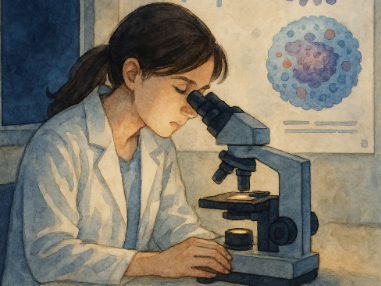 一项针对8500名患者的韩国研究：70岁或为奥沙利铂术后化疗能否获益的分界点！