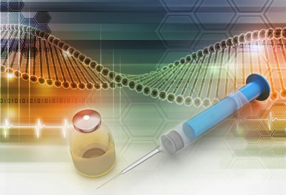 癌症疫苗NOUS-209在林奇综合征人群中显示积极信号，有望预防结直肠癌、子宫内膜癌等多种癌症