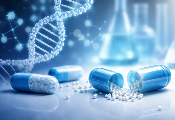 卵巢癌上市新药：美国FDA授予ETX-19477获快速通道资格，治疗难治型卵巢癌潜力巨大！