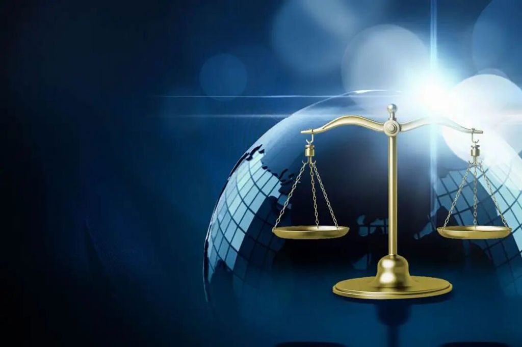 美国生物技术公司BOT/BAL免疫组合疗法为MSS结直肠癌患者带来新希望