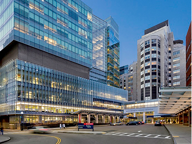 麻省总人口_麻省理工大学图片