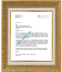 与MD安德森癌症中心建立互信专业转诊(中文版)