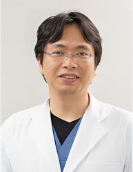 水本齐志