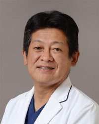 浦上慎司