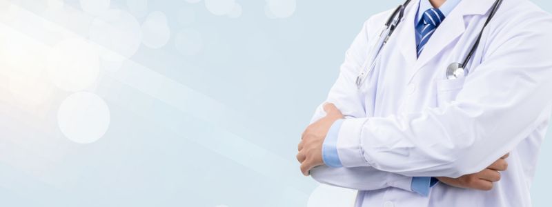 肿瘤患者VIP无忧就医
