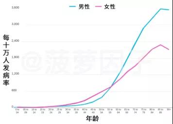 微信图片_20211018105506.jpg