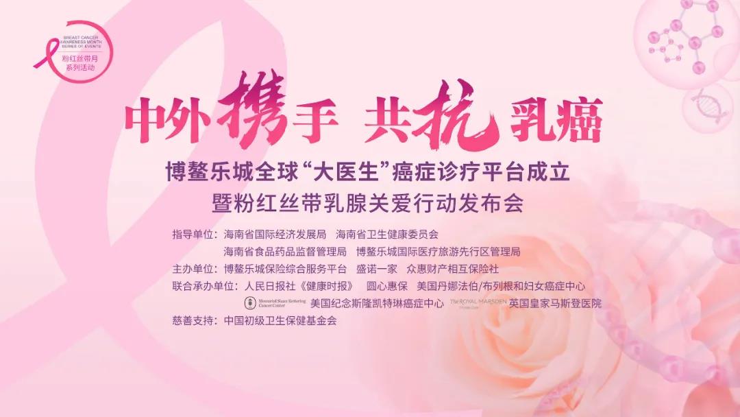 微信图片_20211027145306.jpg