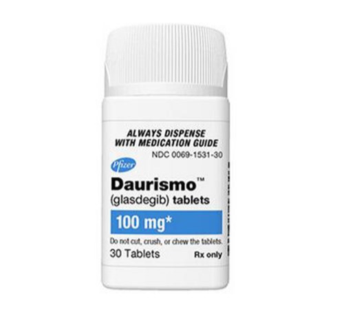 格拉斯吉布片glasdegibdaurismo