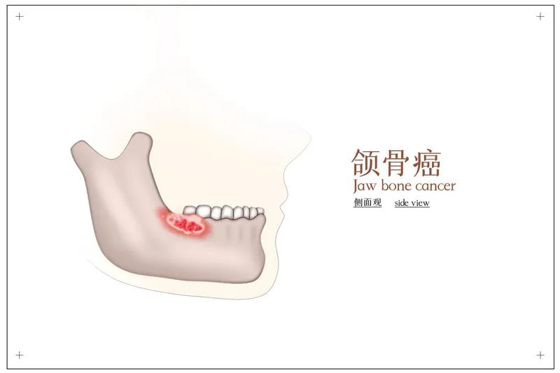 微信图片_20211126102117.jpg