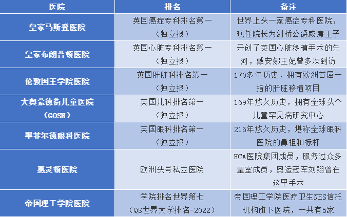 1637054130(1).jpg