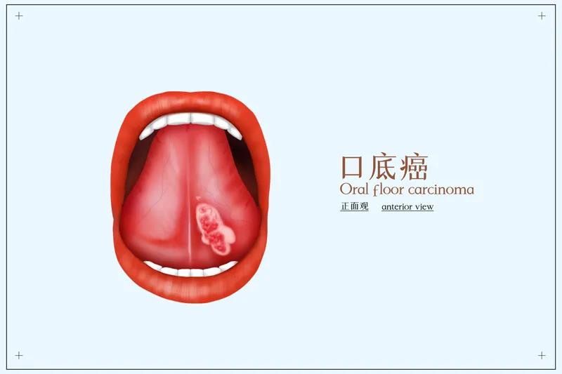 微信图片_20211126102039.jpg