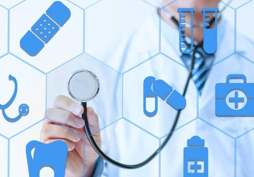 1637227105(1).jpg 1637227105(1).jpg