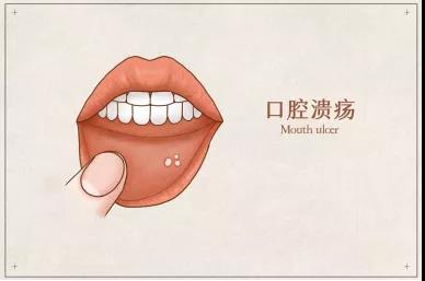 微信图片_20211126102228.jpg