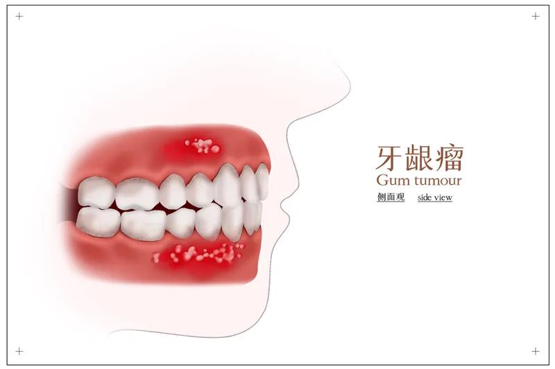 微信图片_20211126102003.jpg