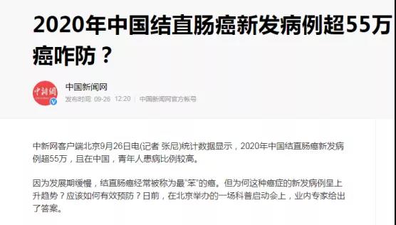 微信图片_20211112104709.jpg