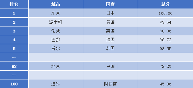 1637053095(1).jpg