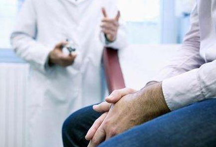 1637391039(1).jpg 1637391039(1).jpg