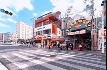 两人中就有1人患癌，依然稳居“长寿国”榜首，日本人究竟是怎么做到的？