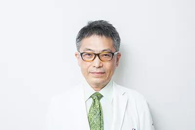 好消息！日本肺癌名医【久保田馨】教授，正式接受中国患者视频咨询！