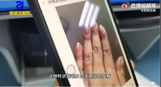 微信图片_20211204111602.jpg