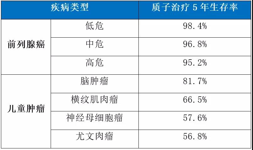 微信图片_20211227173831.jpg