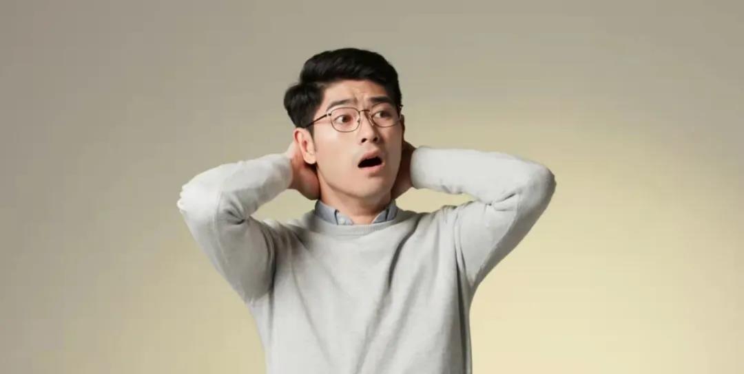 微信图片_20211209145409.jpg