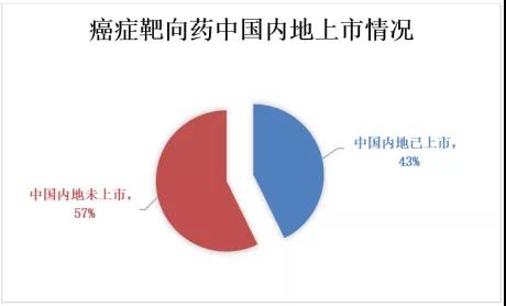 微信图片_20211209155532.jpg