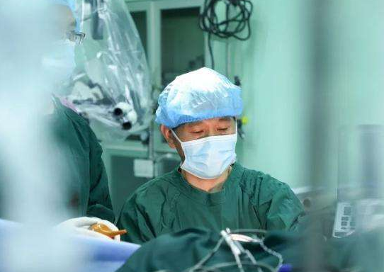 1638929513(1).jpg 1638929513(1).jpg