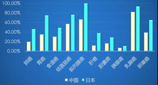 微信图片_20211227173316.jpg