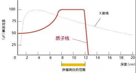 微信图片_20211227173710.jpg