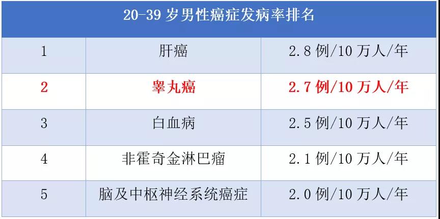 微信图片_20211209145519.jpg