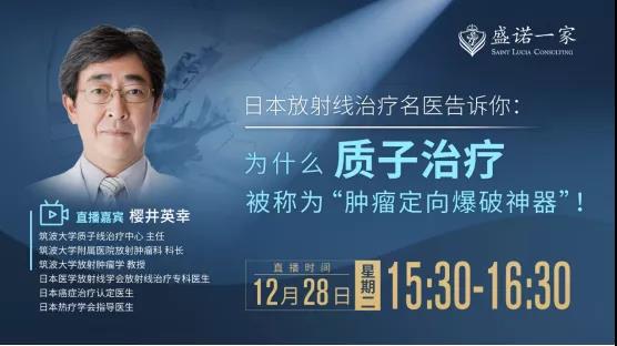 微信图片_20211227174113.jpg
