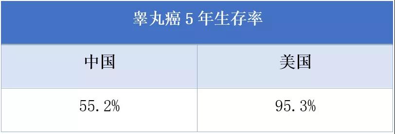 微信图片_20211209150739.jpg