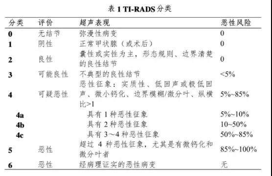 微信图片_20211204104551.jpg