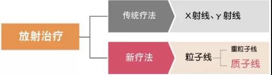 微信图片_20211227173638.jpg