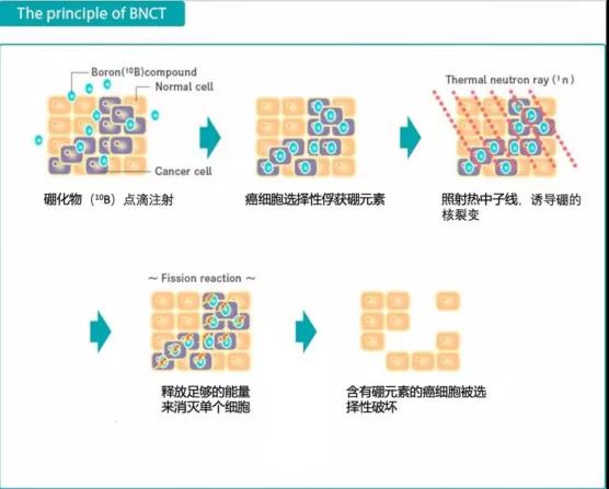 微信图片_20211217155450.jpg