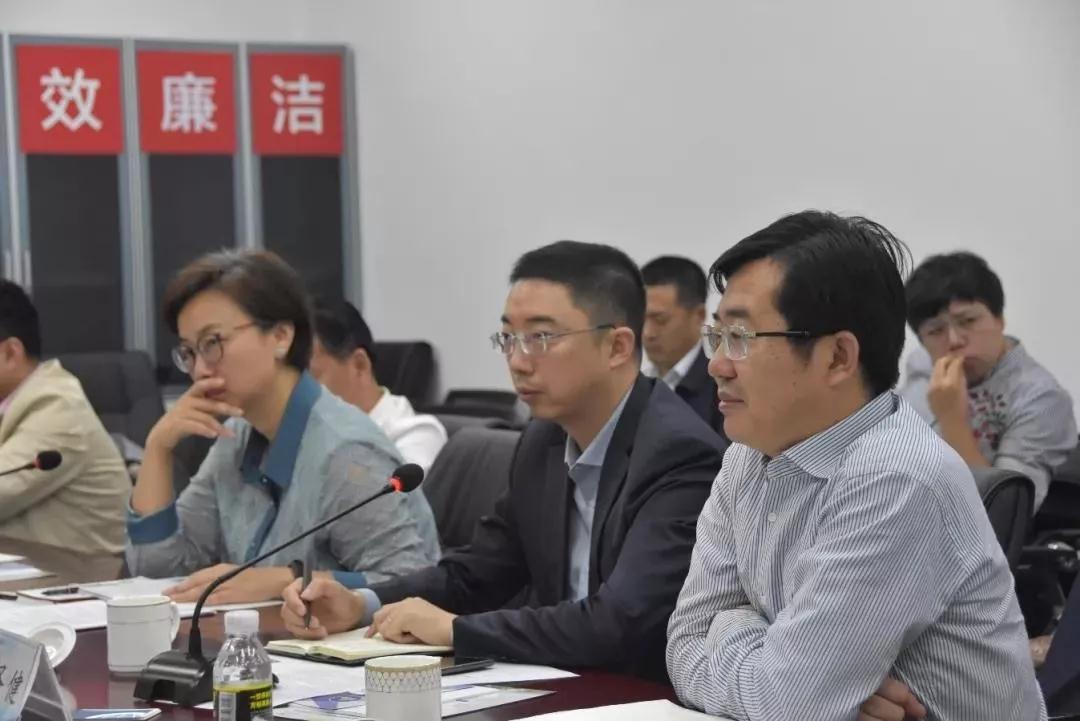 加快推动美国医疗团队进驻博鳌超级医院2.jpg