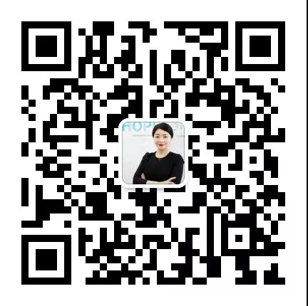 咨询顾问.jpg