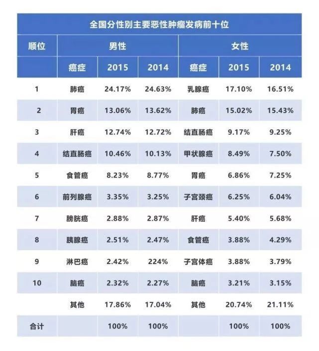 微信图片_20200730120816.jpg