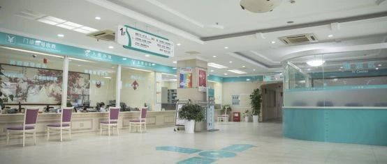 微信图片_20201210175654.jpg
